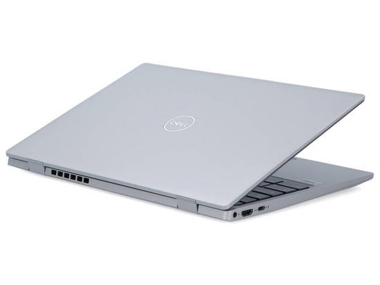 Nuovo Dell Latitude 3330 i5-1155G7 8GB 256GB SSD 1920x1080 Windows 11 Professional