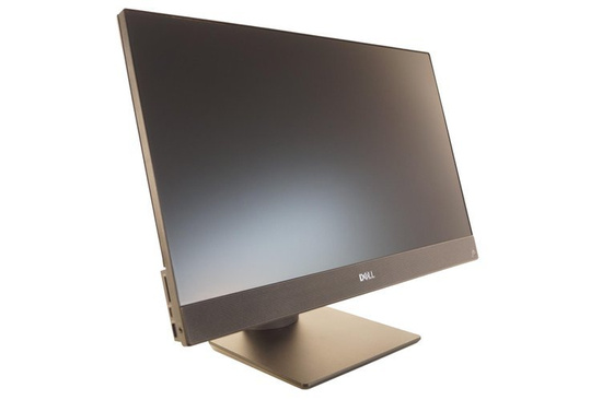 Dell Optiplex 7460 i5-8500 6x3.0GHz 8GB 240GB SSD Windows 11 Home All-In-One PC