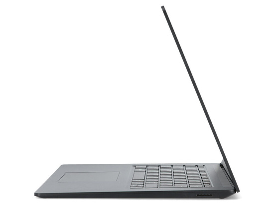 Microsoft Surface Laptop 3 i7-1065G7 32GB 1TB SSD 15" 2496x1664 Classe A Windows 10 Professional