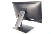 Monitor Dell P2418HT 24" LED 1920x1080 IPS HDMI DOTYKOVÝ Černý Třída A