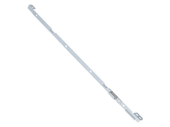 Neue LCD-Matrix-Halterung Dell Precision M4700 Y20Y6 79I