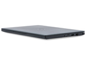 Dell Latitude 7280 i5-6300U 8GB 512GB SSD 1366x768 Klasse A-