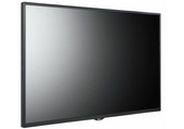 Монітор LG 55SE3KE 55" LED 1920x1080 HDMI Digital Signage Реклама CCTV Чорний Клас A-