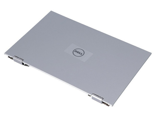 Нова кришка матриці + петлі Dell Inspiron 13 7359 5N8P8 M