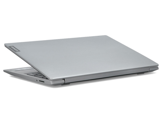 Lenovo IdeaPad S145-15API AMD Ryzen 3 3200U 12GB 512GB SSD 1920x1080 Class A