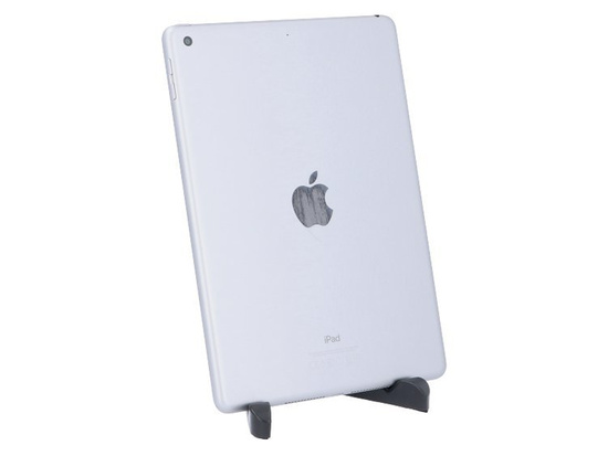 Apple iPad 5 A1822 2GB 32GB vesmírně šedá Třída B iOS