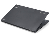 Lenovo ThinkPad T440s i7-4600U 8GB 240GB SSD 1920x1080 Třída A- Windows 10 Professional
