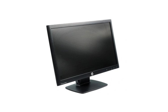 HP Display LE2202x 22" LED 1920x1080 TN D-SUB Noir