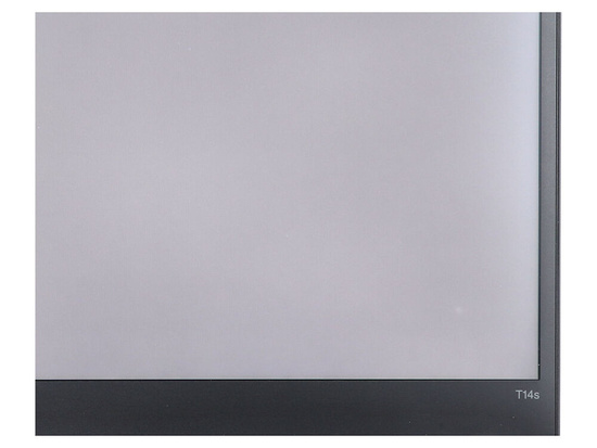 Lenovo ThinkPad T14s Gen 2 i5-1145G7 16GB 512GB SSD 1920x1080 Klasse A- Windows 11 Home