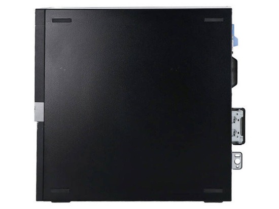 Dell Optiplex 7060 SFF i3-8100 4x3.6GHz 16GB 256GB SSD BN Windows 11 Home