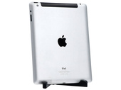Apple iPad 4 Cellular A1460 1GB 64GB Black Виставковий iOS