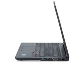 Fujitsu LifeBook U727 i5-6200U 8GB m.2 256GB SSD 1920x1080 Třída A Bez baterie předinstalovaný Windows 10 Professional