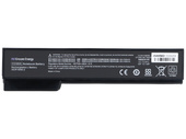 Nuova batteria Encore Energy per HP ProBook 6360b 6470b EliteBook 8460p 8560p 56Wh 10.8V 5200mAh CC06XL