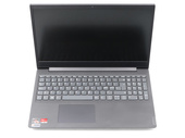 Lenovo V15-ADA AMD Ryzen 5 3500U 8GB 512GB SSD 1920x1080 Клас A- Windows 11 Home