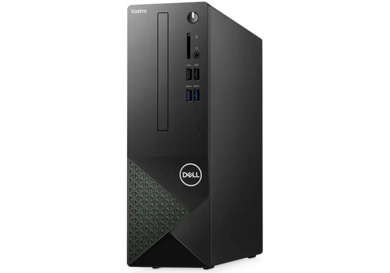 Nowy Dell Vostro 3020 SFF i5-13400 10x2.5GHz 8GB 256GB M.2 NVMe Windows 11 Home