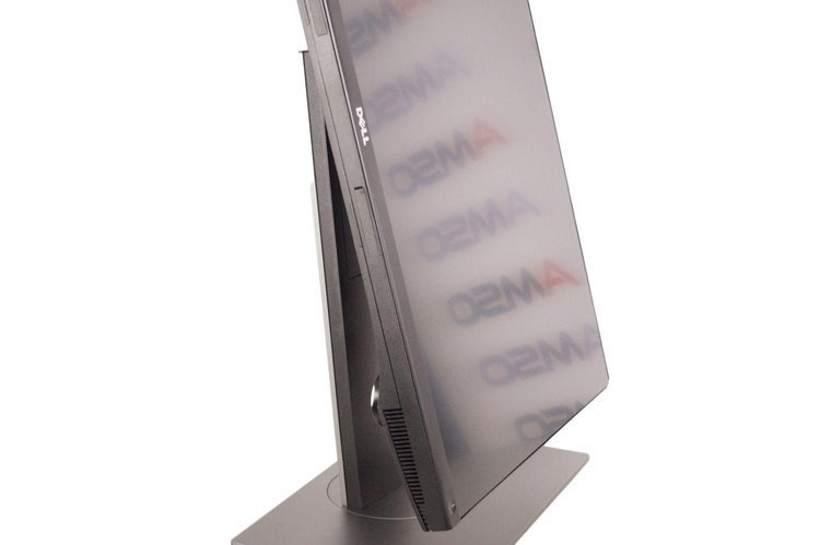 Dell UltraSharp UP2516D 25