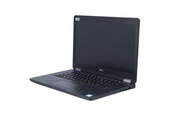 Dell Latitude E5470 i5-6300U 1920x1080 Klasa A-