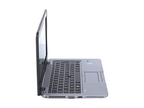 HP EliteBook 820 G2 i5-5300U 8GB 256GB SSD 1920x1080 Clase B