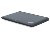 Lenovo Chromebook 11E 4. generace Celeron N3450 4GB 32GB 1366x768 Třída A- Chrome OS