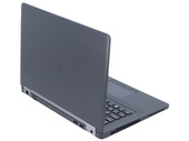 Сенсорний Dell Latitude E5470 i5-6300U 8GB 512GB SSD 1920x1080 Клас A