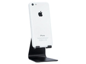 Apple Modello da esposizione iPhone 5C A1507 1GB 16GB Bianco iOS
