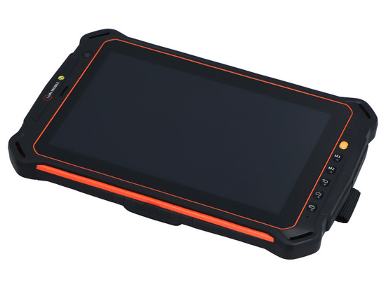 i.Safe Mobile IS910.1 3GB 32GB Ex-display Android