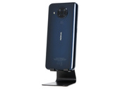 Nokia 5.4 TA-1337 4GB 64GB Noche Polar Reacondicionado Android