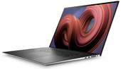 Nový Dell XPS 17 9730 i9-13900H 64GB 1TB 1920x1200 NVIDIA GeForce RTX 4080 Windows 11 Home