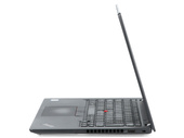 Dotykový Lenovo ThinkPad X390 i5-8365U 16GB 512GB SSD 1920x1080 Třída A- Windows 11 Home