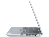 Сенсорний Dell Latitude 5410 i5-10310U 16GB 512GB SSD M.2 1920x1080 Клас A Windows 11 Home + Рюкзак Amso Tung + Безпровідна миша