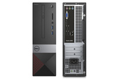 Dell Vostro 3250 G4400 2x3.3GHz 16Go RAM DVD