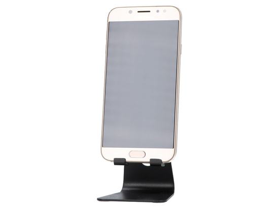 Виставковий зразок Samsung Galaxy J7 SM-J730F 3GB 16GB Black Android