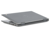 HP Chromebook x360 11 G3 EE Touchscreen Celeron N4020 4GB 32GB 1366x768 Classe A- Chrome OS