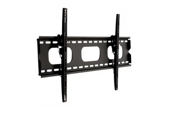 Nuevo soporte de pared para TV AR-18 32-70" de ART