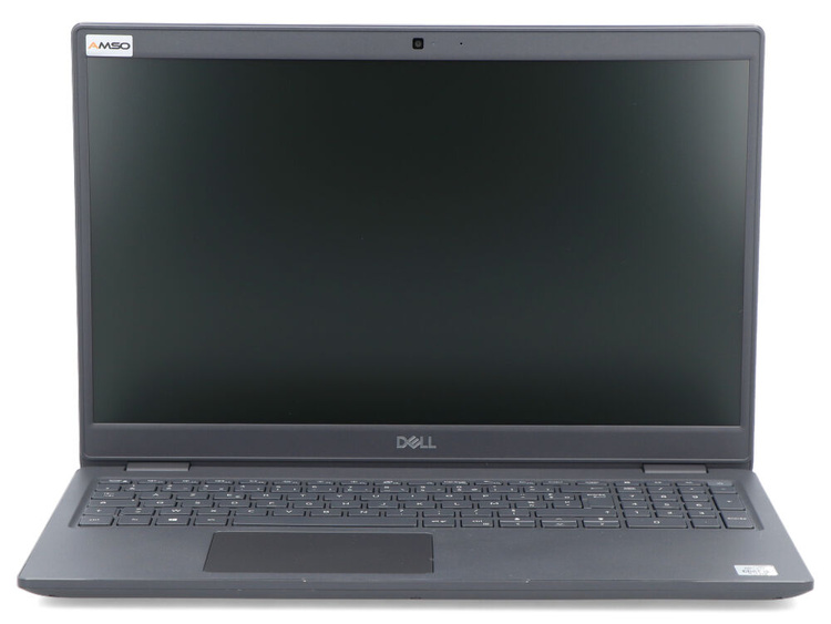 Dell Latitude 3510 i3-10110U 16GB 480GB SSD 1920x1080 Class A