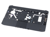 Palmrest Новий Dell Latitude E5430 H5NF8 141