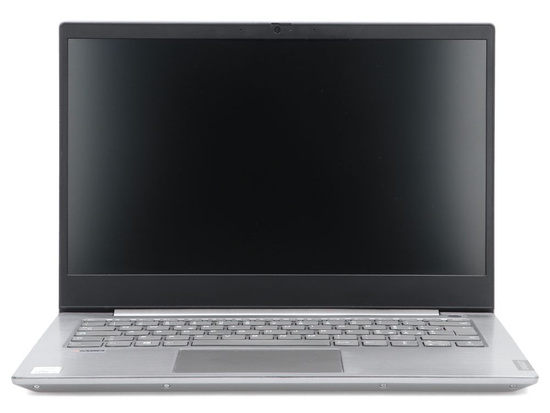 Lenovo ThinkBook 14-IIL i5-1035G1 16GB 512GB SSD 1920x1080 Class A- Windows 11 Home