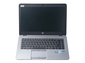 HP EliteBook 840 G2 i5-5300U 8GB 512GB SSD 1600x900 Клас А Windows 10 Home