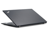 Touchscreen Lenovo ThinkPad T490s i5-8365U 16GB 256GB SSD 1920x1080 Clase A Windows 11 Home