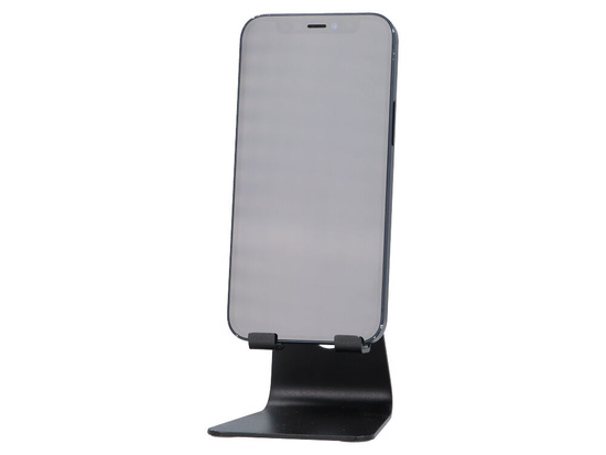 Apple iPhone 12 Mini A2399 4GB 64GB Чорний Клас B iOS