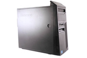 Lenovo ThinkCentre M83 Tower i3-4130 2x3.4GHz 8GB RAM