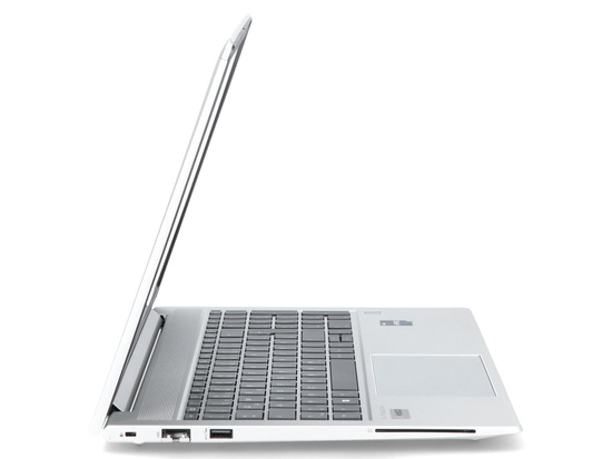 HP EliteBook 650 G9 touch i5-1245U 16GB 512GB SSD 1920x1080 Classe A Windows 11 Professional