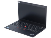 Touchscreen Lenovo ThinkPad X280 i5-8350U 16GB 256GB SSD 1920x1080 Klasse A Windows 11 Home