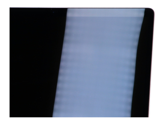 Apple MacBook Pro A1708 2017. Grigio spazio i5-7360U 8GB 128GB SSD 2560x1600 Classe A- MacOS Big Sur