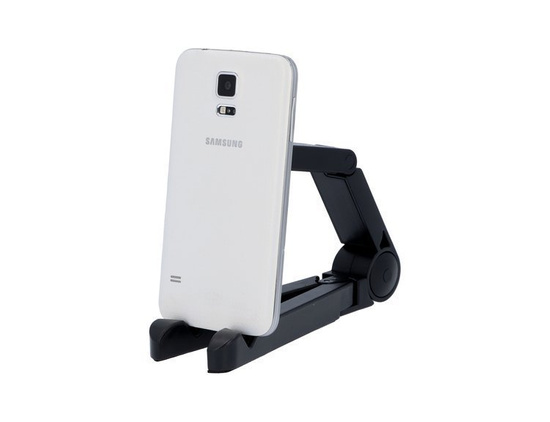 Samsung Galaxy S5 SM-G900F 2GB 16GB White Klasa A- Android