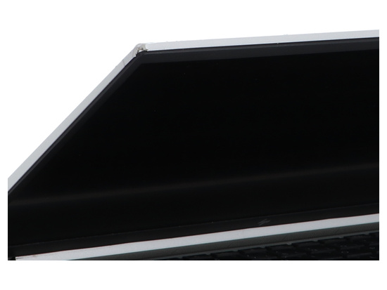 HP EliteBook 855 G7 Ryzen 5 PRO 4650U 16GB 512GB SSD 1920x1080 Classe B Windows 11 Home