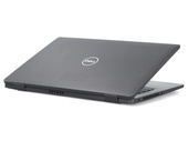 Touchscreen Dell Latitude 7420 Black i5-1145G7 16GB 1TB SSD M.2 1920x1080 Class A- Windows 11 Professional