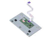 New Touchpad Dell Latitude 11 3150/3160 5WYK4 116