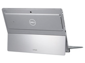 Dell Latitude 7320 Odnímatelný 2v1 i7-1180G7 16GB 512GB SSD 1920x1280 Třída A Windows 11 Professional