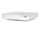 Apple Mac Mini 6.2 A1347 i7-3615QM 4x2.3GHz 8 Go 1 To HDD WiFi HDMI OSX